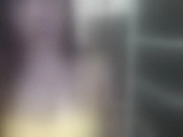 Live sex webcam photo for candyshane #293551904