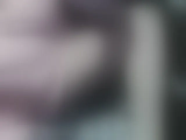 Live sex webcam photo for candyshane #293567478