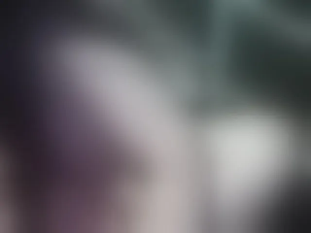 Live sex webcam photo for candyshane #293569517