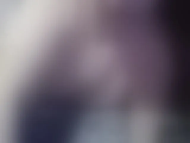 Live sex webcam photo for candyshane #293572373