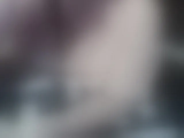 Live sex webcam photo for candyshane #293573542