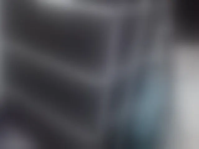 Live sex webcam photo for candyshane #293574900