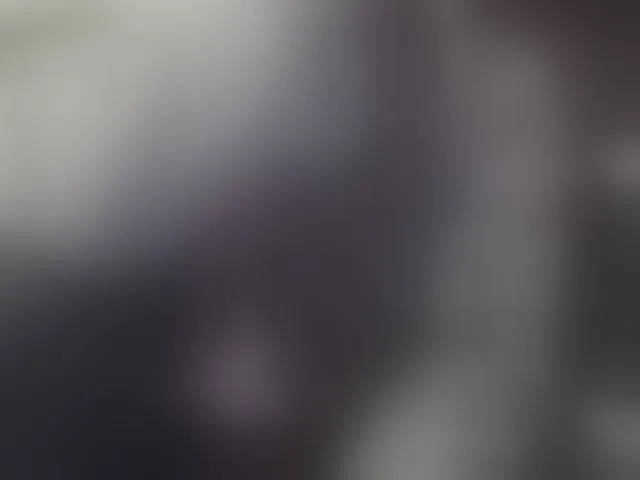 Live sex webcam photo for candyshane #293576577