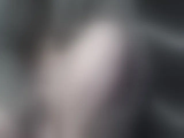 Live sex webcam photo for candyshane #293578435