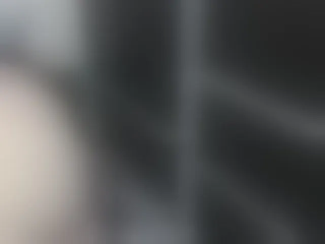 Live sex webcam photo for candyshane #293579335