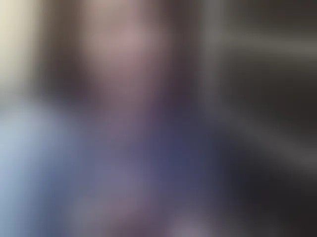 Live sex webcam photo for candyshane #293583490