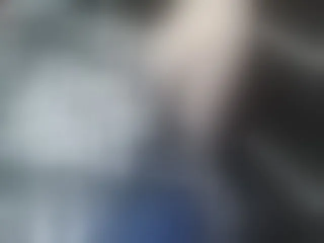 Live sex webcam photo for candyshane #293584827