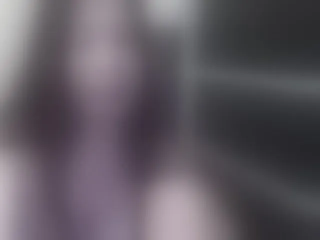 Live sex webcam photo for candyshane #293588224