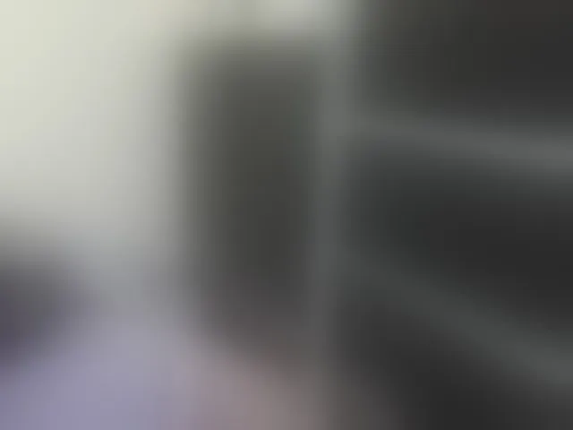 Live sex webcam photo for candyshane #293596750