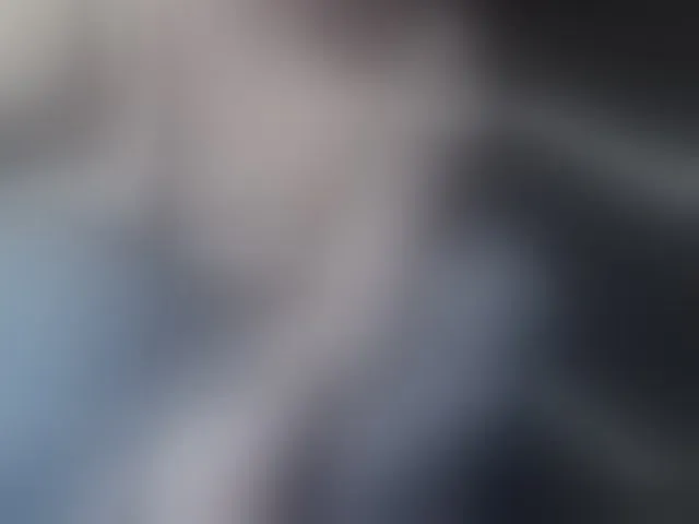 Live sex webcam photo for candyshane #293599406