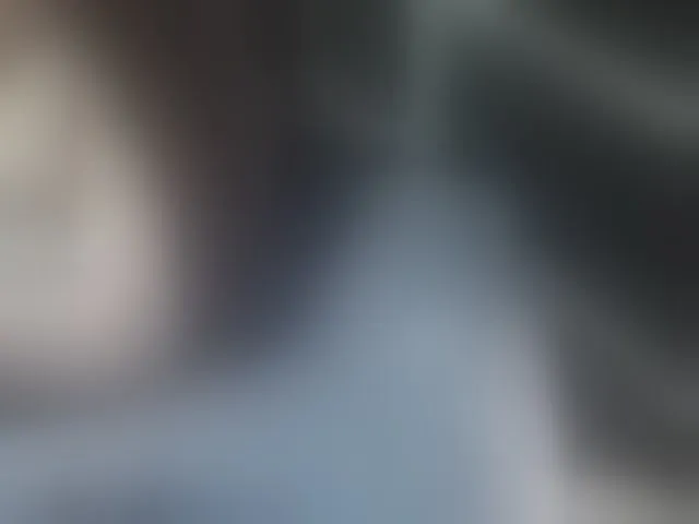Live sex webcam photo for candyshane #293600734