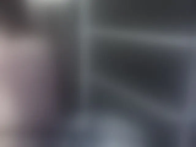 Live sex webcam photo for candyshane #293610727