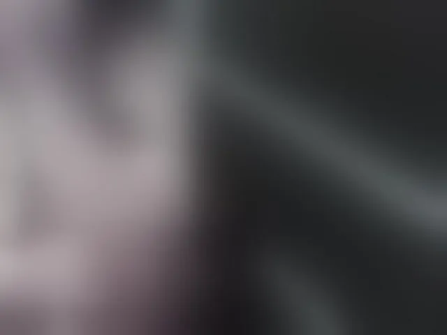 Live sex webcam photo for candyshane #293612140