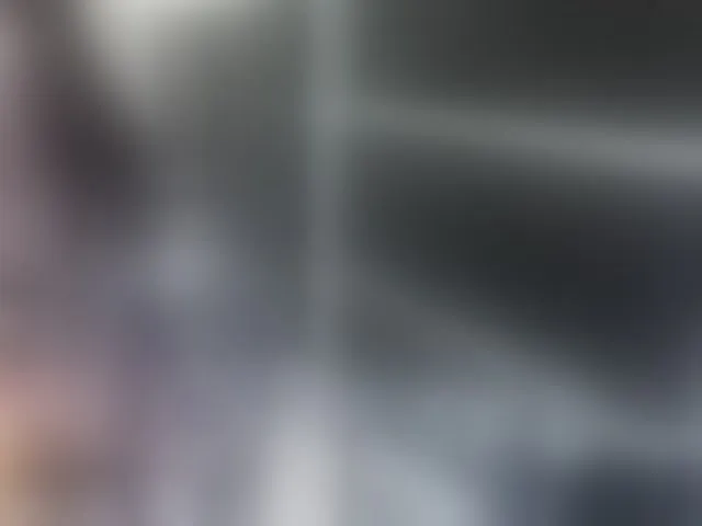 Live sex webcam photo for candyshane #293615369