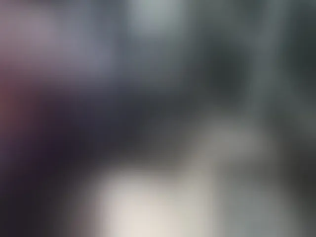 Live sex webcam photo for candyshane #293616774