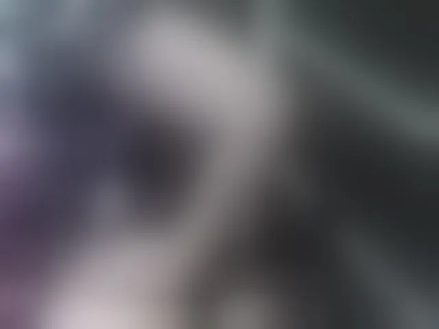 Live sex webcam photo for candyshane #293618133