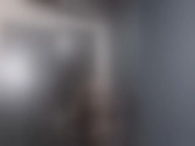 Live sex webcam photo for candyshane #293623081