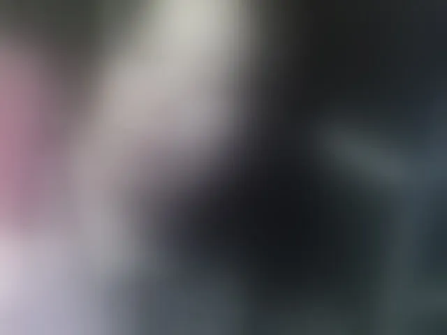 Live sex webcam photo for candyshane #293624050