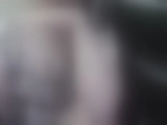 Live sex webcam photo for candyshane #293627334