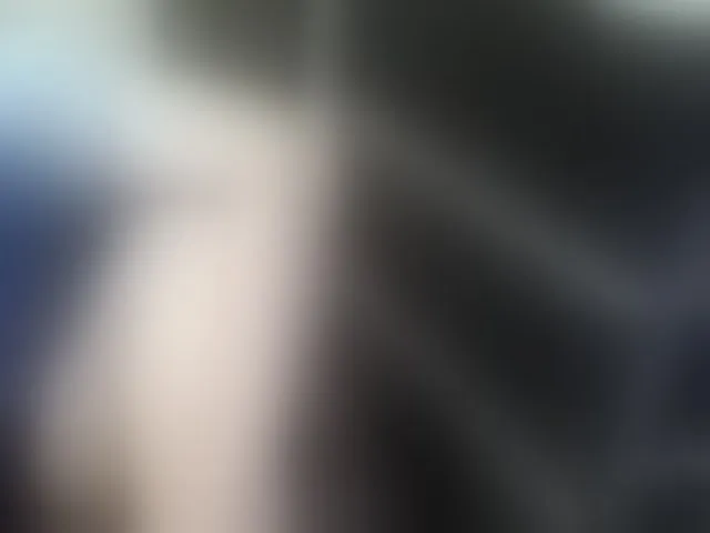 Live sex webcam photo for candyshane #293632023