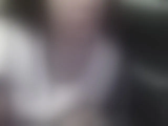 Live sex webcam photo for candyshane #293640579