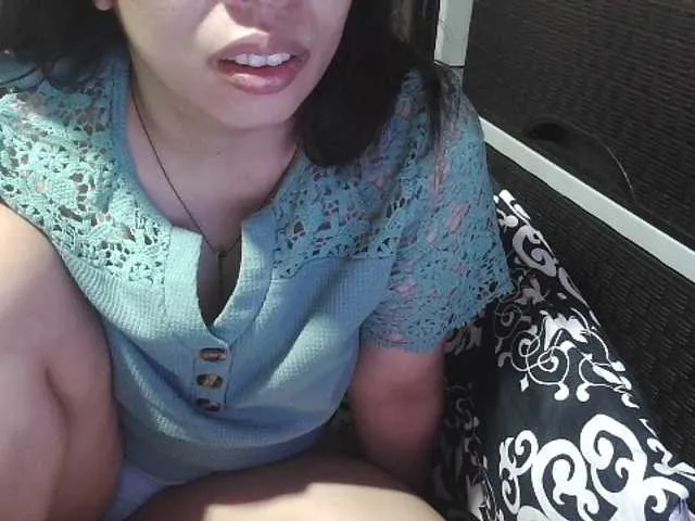 Live sex webcam photo for candyshane #293645917