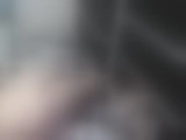 Live sex webcam photo for candyshane #293647349
