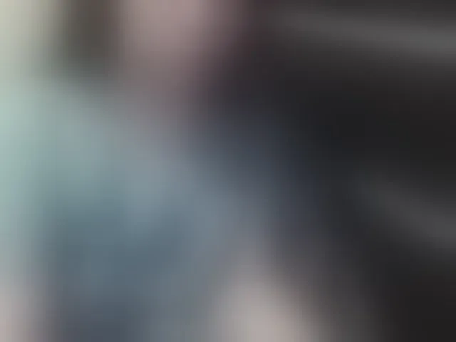 Live sex webcam photo for candyshane #293649933