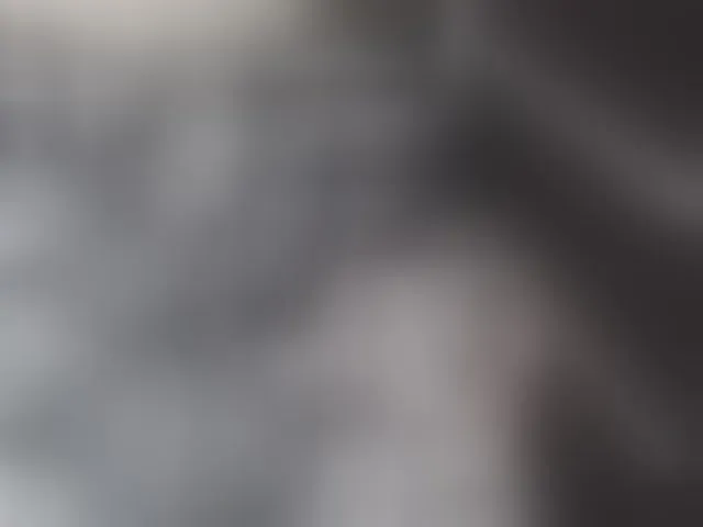 Live sex webcam photo for candyshane #293651350