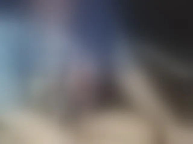 Live sex webcam photo for candyshane #293657194