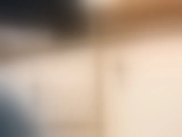Live sex webcam photo for candyshane #293659543