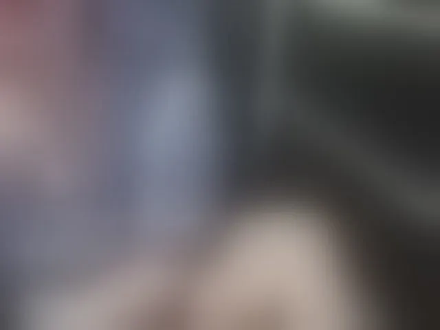 Live sex webcam photo for candyshane #293668146