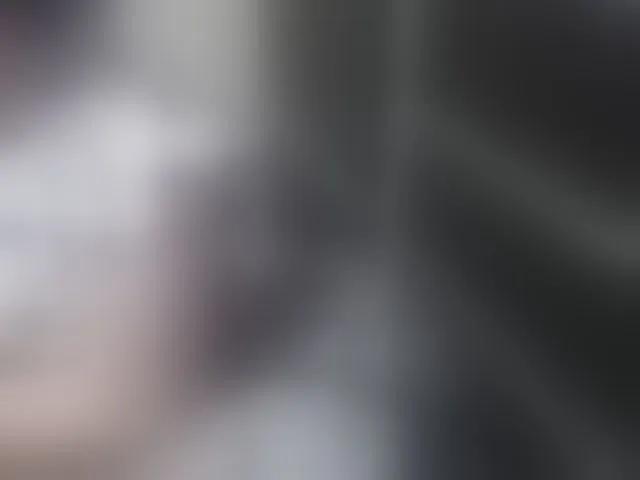 Live sex webcam photo for candyshane #293669047
