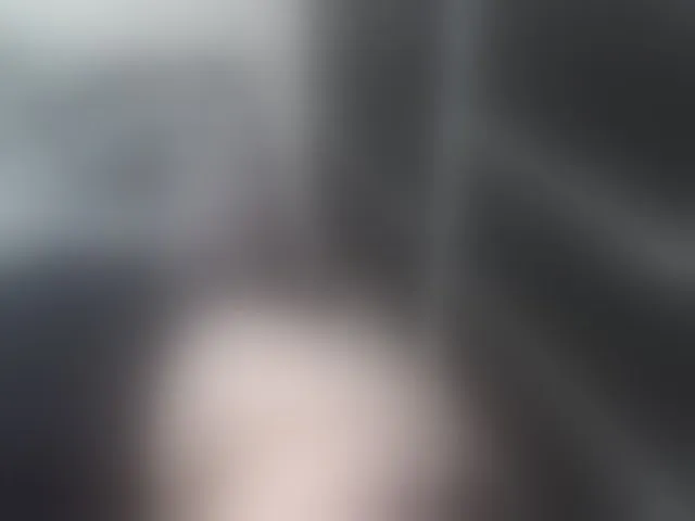 Live sex webcam photo for candyshane #293670150