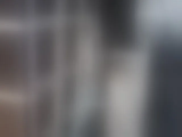 Live sex webcam photo for candyshane #293673148