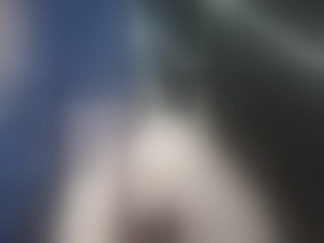 Live sex webcam photo for candyshane #293674346