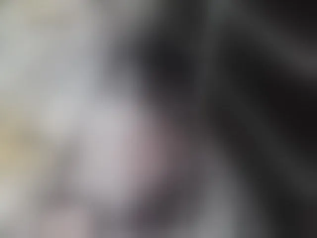 Live sex webcam photo for candyshane #293675654