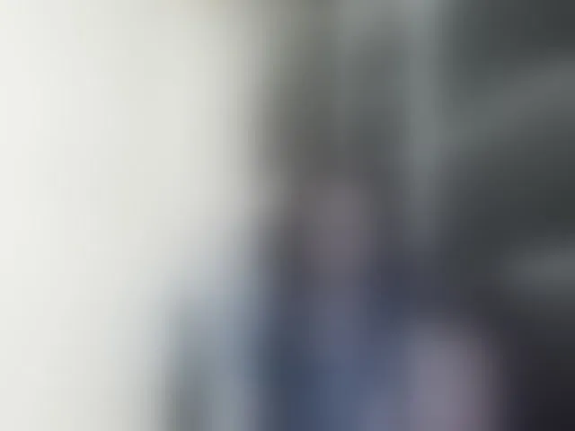 Live sex webcam photo for candyshane #293678739