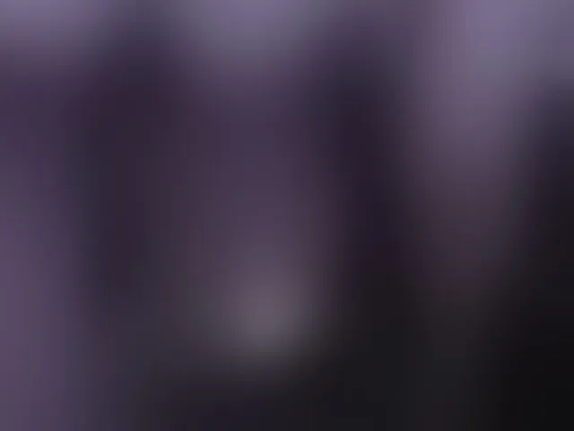 Live sex webcam photo for candyshane #293679897