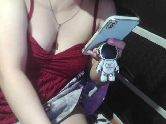 Live sex webcam photo for candyshane #293681180