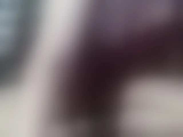 Live sex webcam photo for candyshane #293682720