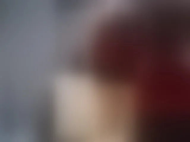 Live sex webcam photo for candyshane #293684264