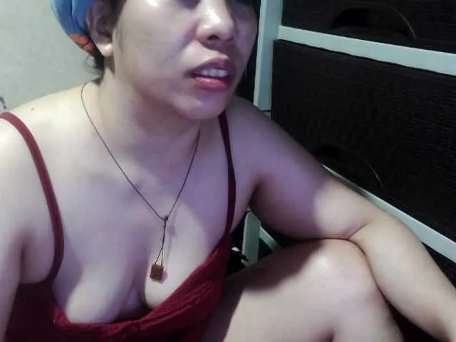 Live sex webcam photo for candyshane #293685405