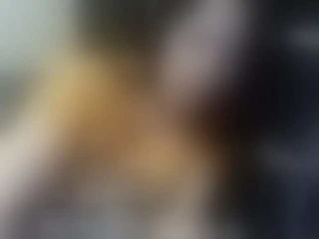 Live sex webcam photo for candyshane #293688636