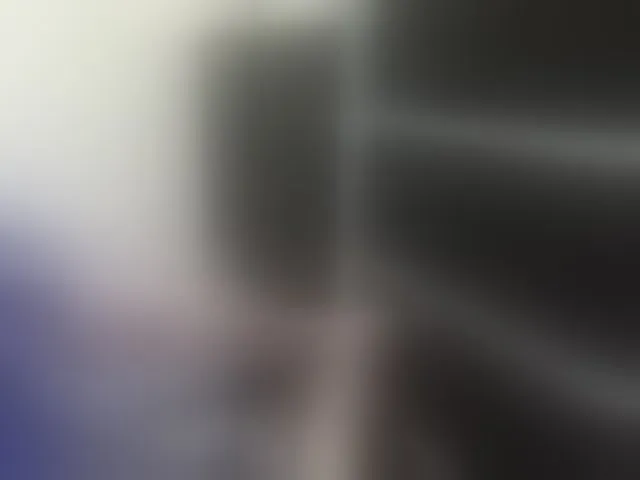 Live sex webcam photo for candyshane #293691196