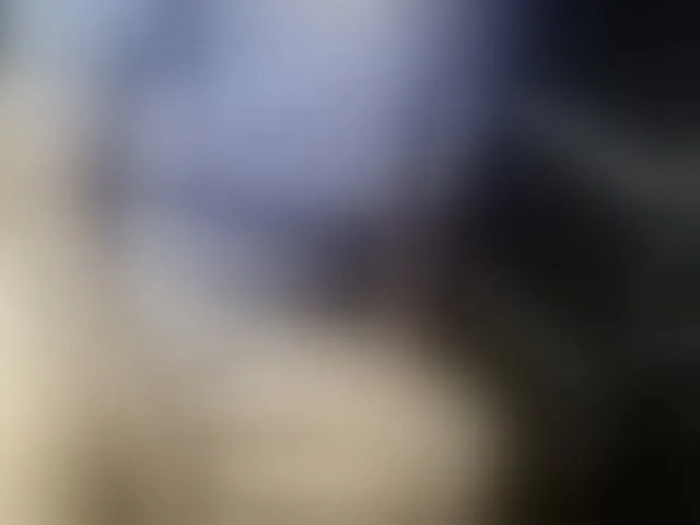 Live sex webcam photo for candyshane #293692834