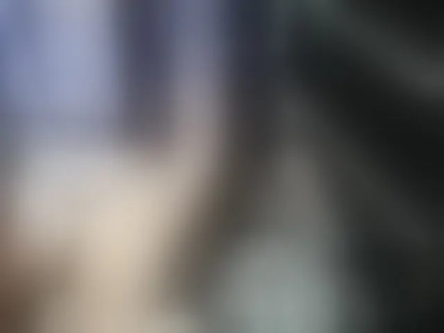 Live sex webcam photo for candyshane #293693940