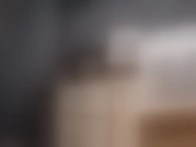 Live sex webcam photo for candyshane #293695512