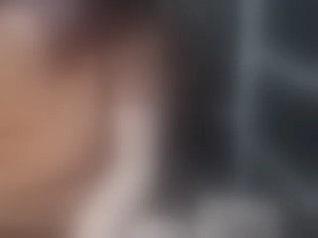 Live sex webcam photo for candyshane #293696662