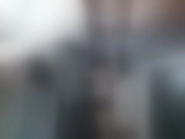 Live sex webcam photo for candyshane #293708521